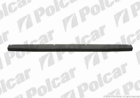 Polcar 5704961X -
