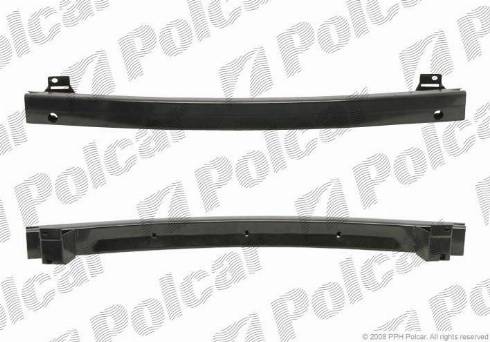Polcar 570407-3 -