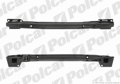 Polcar 572496-3 -