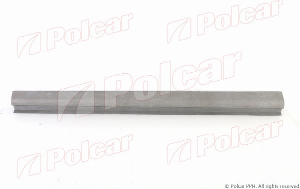 Polcar 5724414P -