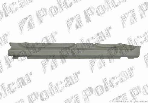 Polcar 572441-1 -