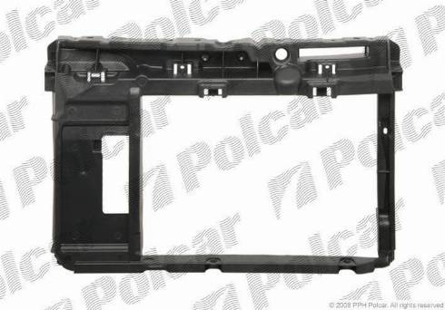 Polcar 5724041Q -