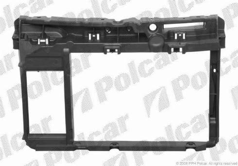 Polcar 5724042Q -