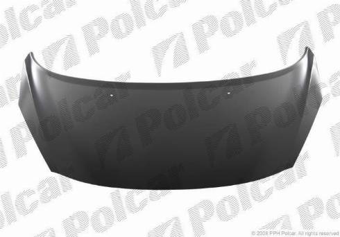 Polcar 572403 -