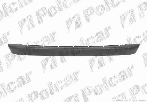 Polcar 57240714 -