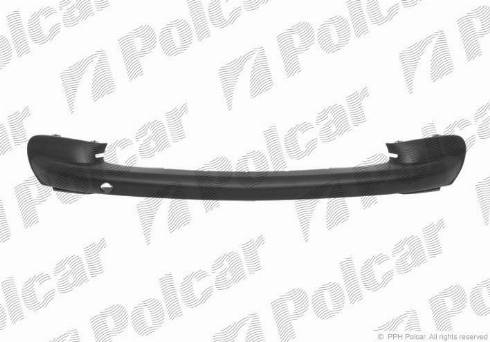Polcar 57240712 -
