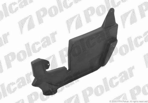 Polcar 572434-8 -