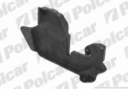 Polcar 572434-7 -