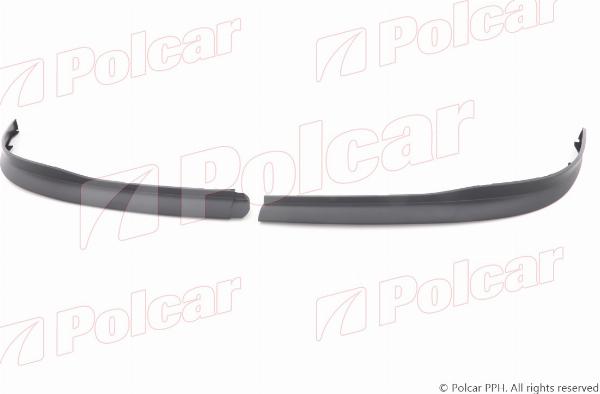 Polcar 572425-R -
