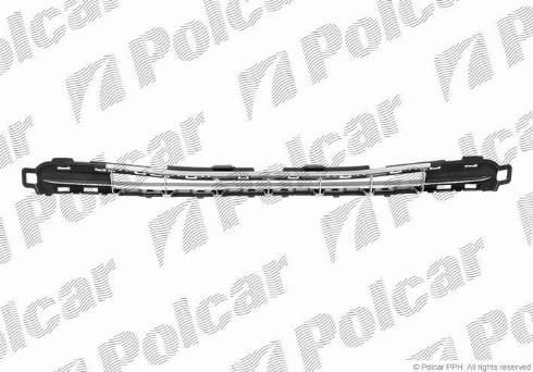 Polcar 5724279J -