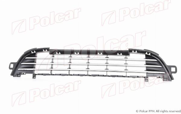 Polcar 57242715 -