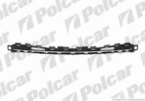 Polcar 57242710 -