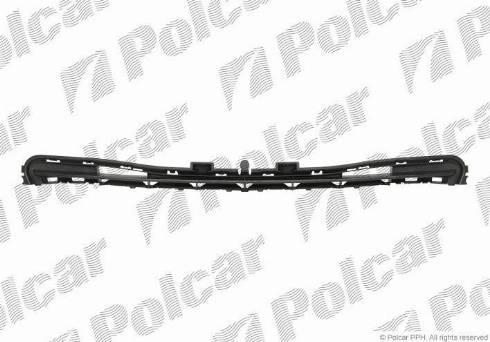 Polcar 57242712 -