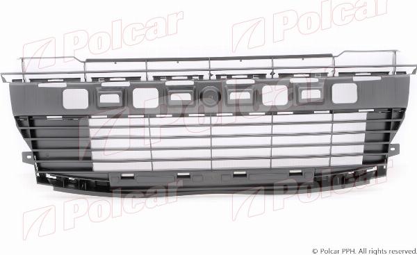 Polcar 572027 -