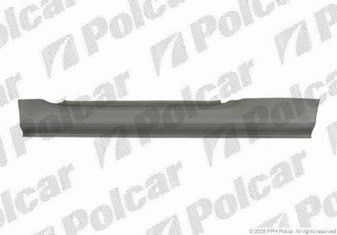Polcar 572342 -