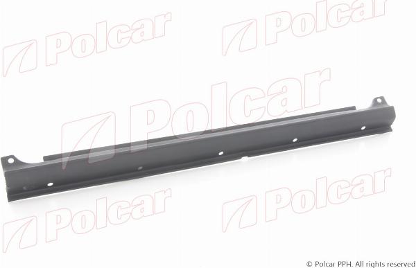Polcar 577042-2 - Slieksnis