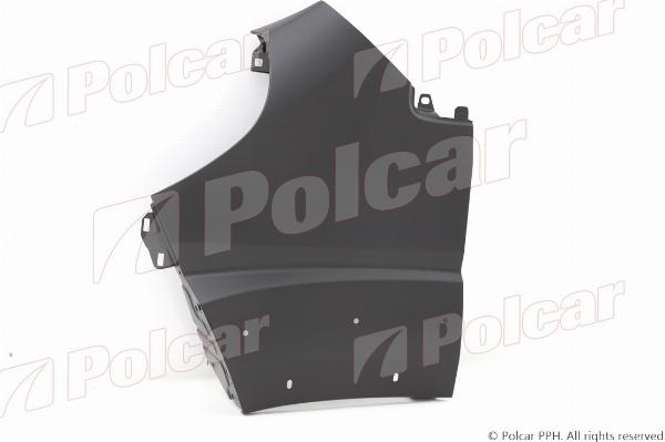 Polcar 577001-1 - Spārns
