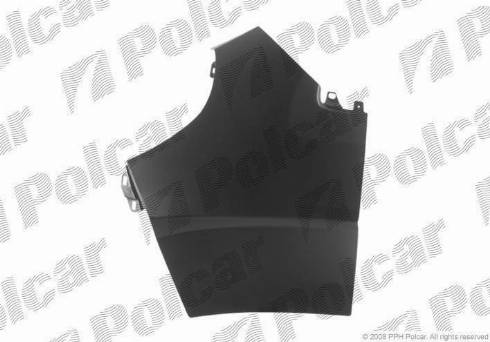 Polcar 577002 - Spārns