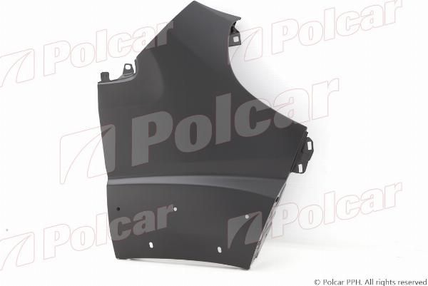 Polcar 577002-1 - Spārns