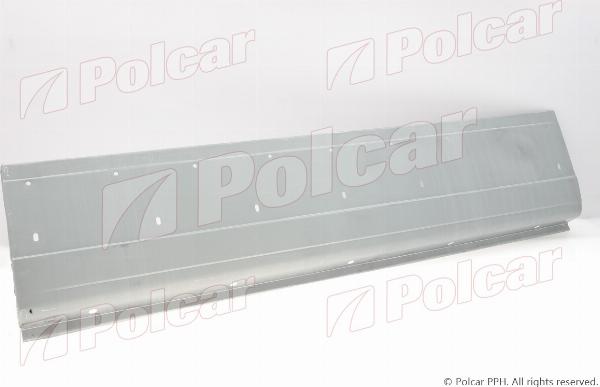 Polcar 57708392 - Sānsiena