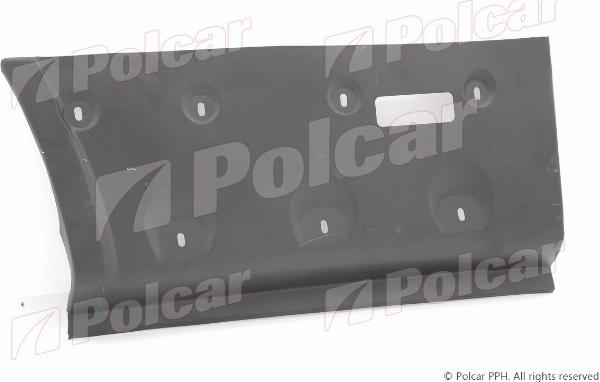 Polcar 577083181 - Spārns