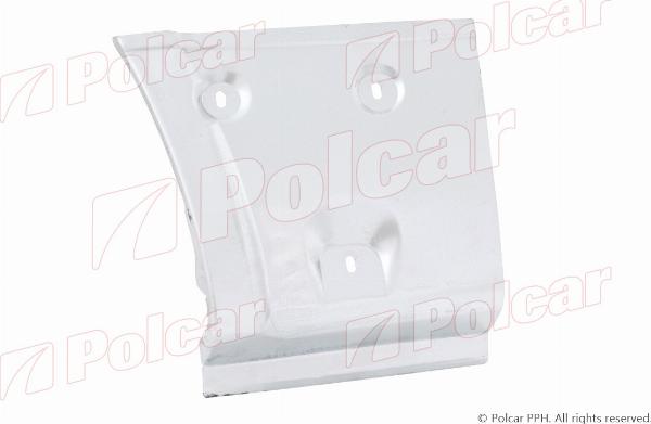 Polcar 577083-8 - Spārns