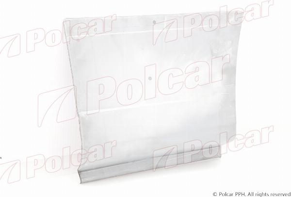 Polcar 57708373 - Spārns