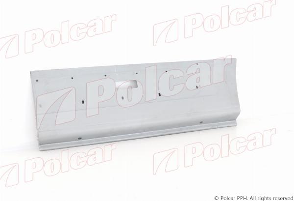 Polcar 577083-7 - Spārns