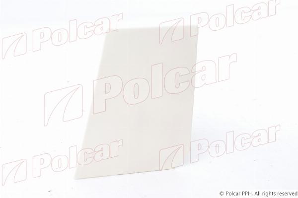 Polcar 5770KW -