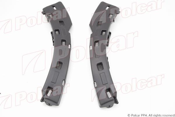 Polcar 57B49620 -