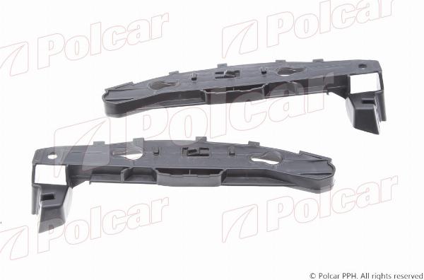 Polcar 57B49621 -
