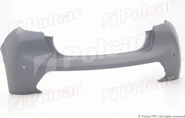 Polcar 57B4962J -