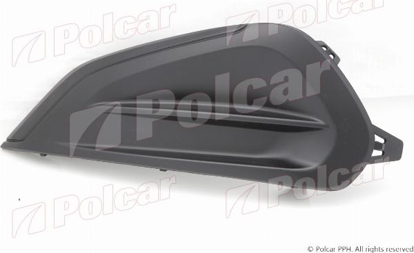 Polcar 57B12741J -