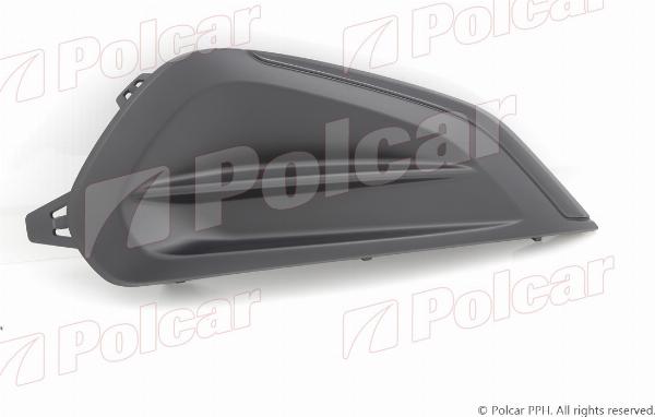 Polcar 57B12742J -