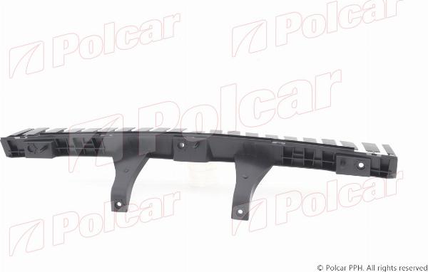 Polcar 57C29651 -