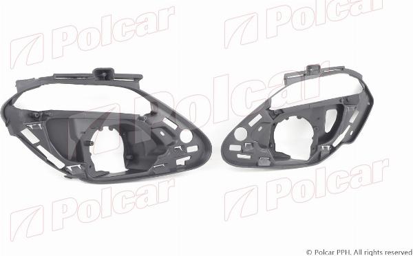 Polcar 57C22716 -