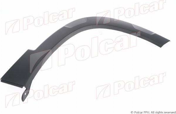 Polcar 57U20152 -