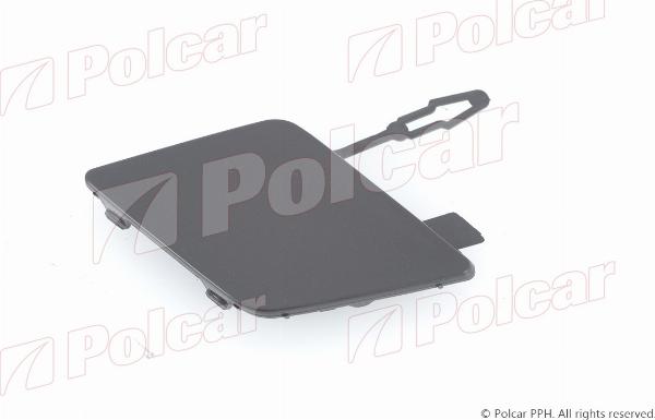 Polcar 57X307-9 -