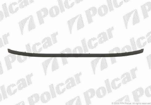 Polcar 6913965X -