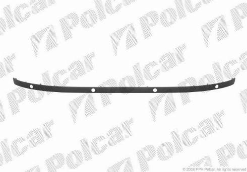 Polcar 6913966X -