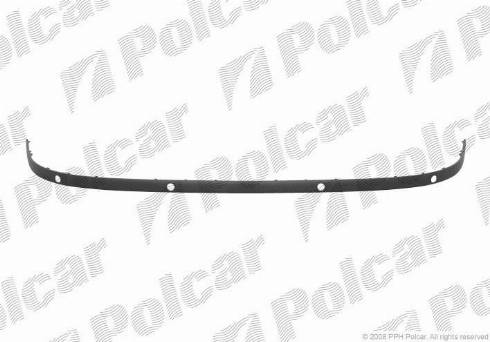 Polcar 6913968X -