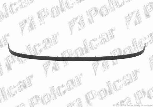 Polcar 6913967X -