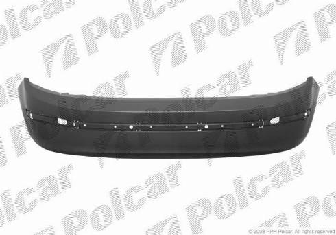 Polcar 691396 -