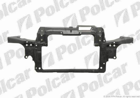 Polcar 691304-1 -