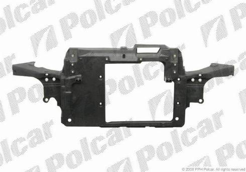 Polcar 691304-2 -