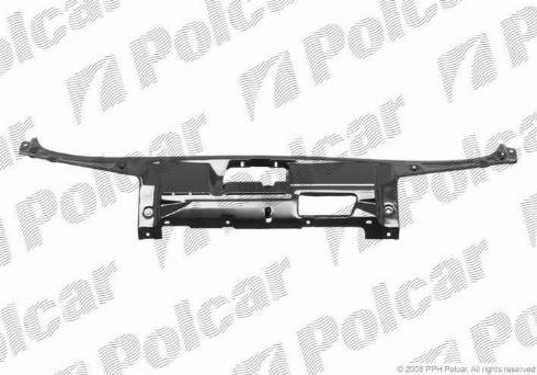 Polcar 691304-J -
