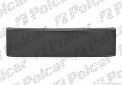 Polcar 69130712 -
