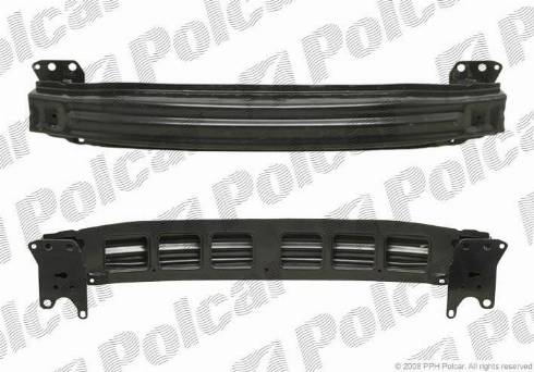 Polcar 691307-3 -