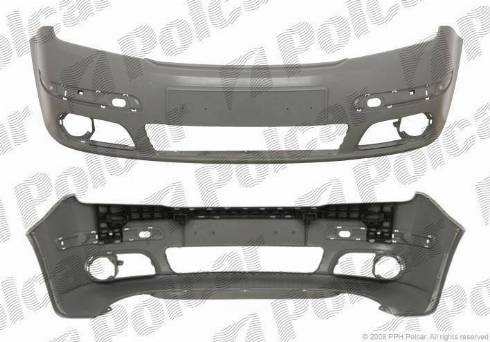 Polcar 6913072Q -