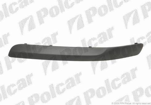 Polcar 691307-7 -
